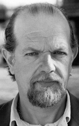 фото Эрманно Де Бьяджи