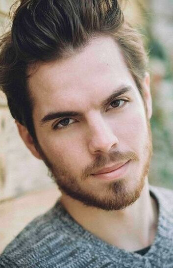 фото Basile Alaïmalaïs