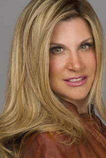 фото Michele Everwine