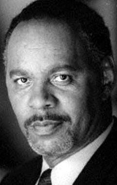 фото Натаниель Дево