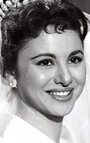 фото Фатен Хамамах