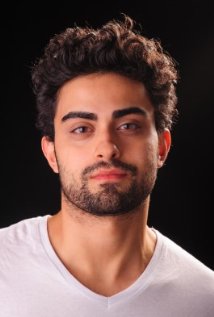 фото Bertu Yilmaz