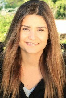 фото Татьяна Фигейреду