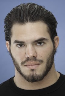 фото Iven Zumach