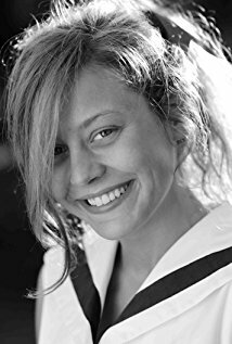 фото Aurélia Bonta