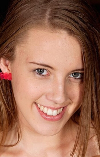 фото Лия Эзра