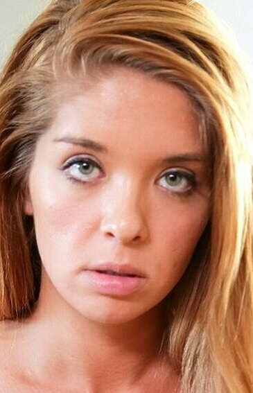 фото Эйвери Брукс