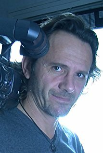 фото Эммануэль Саез