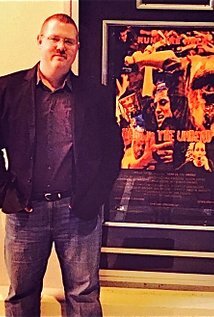 фото Dan Sellers