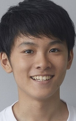 фото Хикару Ямадзаки