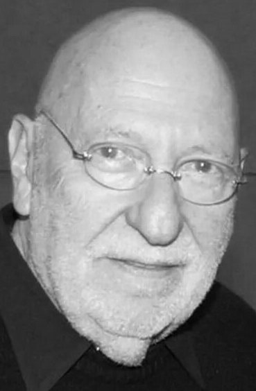 фото Дэвид Фостер