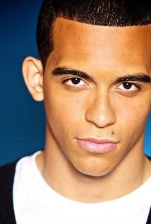 фото Anthony Duluc