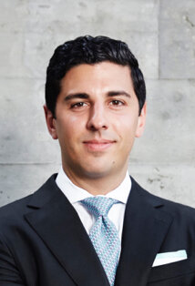 фото Джошуа Сасон