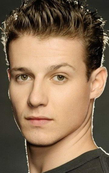 фото Уилл Эстес