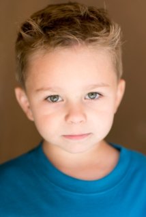 фото Антонио Ивэн Ромеро