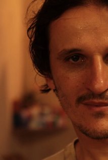 фото Демик Лопес