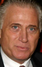 фото Джо Кортезе