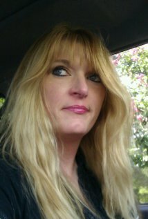 фото Тоня Хилл