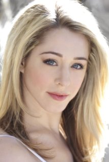 фото Krista Robelle