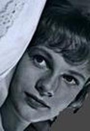 фото Пиа Скоглунд