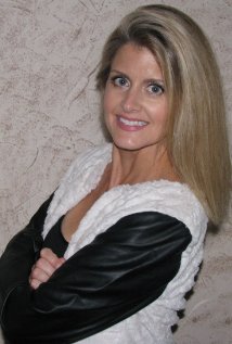 фото Дебора Кэй Хукер