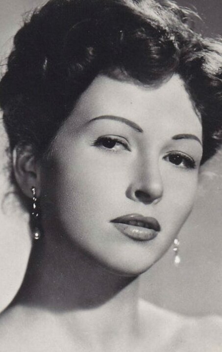 фото Карла Дель Поджо