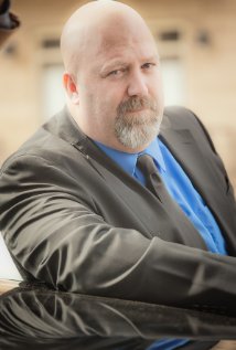 фото Kevin Watkins