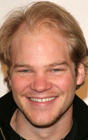 фото Блейк Шилдс