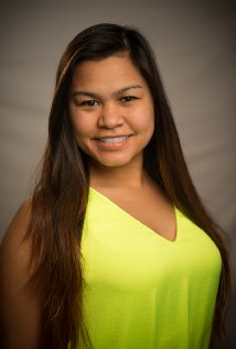 фото Биллионна Оливия Рейс