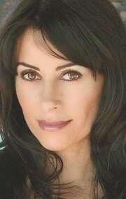 фото Роксана Зэл