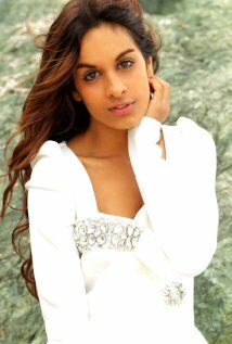 фото Доминик Мабер