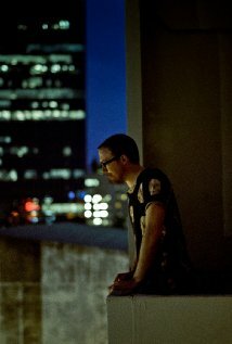 фото Олли Стотерт