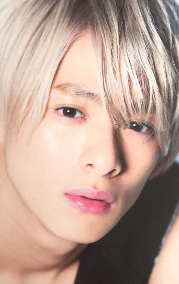 фото Сё Хирано