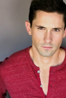 фото Ивэн Холцман