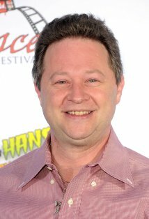 фото Скотт Шварц