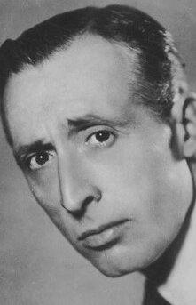 фото Лауро Гаццоло