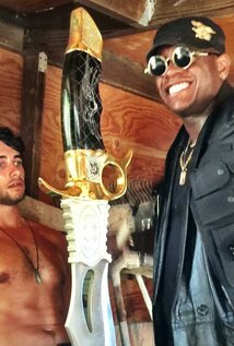 фото Х.С. Флетчер