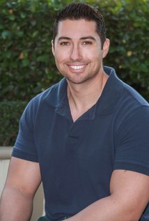 фото Лукас Сандерс