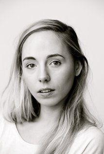 фото Роза Френч