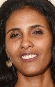 фото Тулу Кики