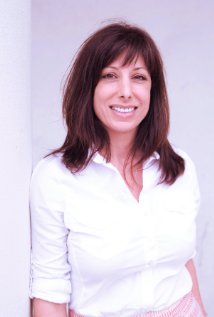 фото Уитни Ромито-Мэйсон