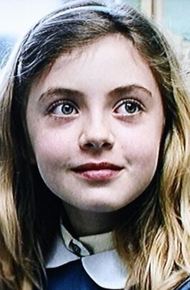 фото Джиневра Антона