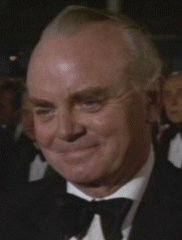 фото Джек Коллинз