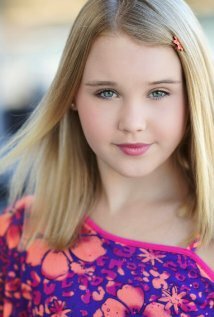 фото Хейли Лин Гилкрист