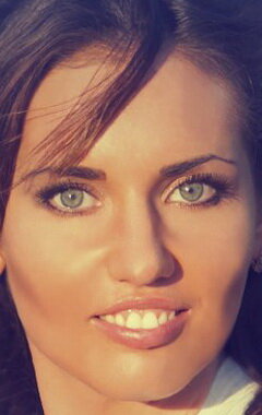 фото Вера Томилова