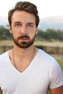 фото Dillon Dinkens