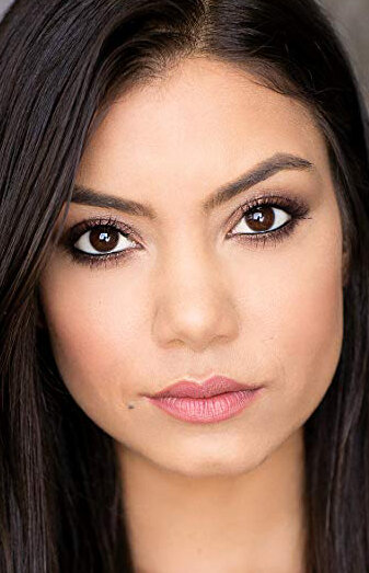 фото Grace Demarco