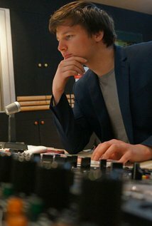 фото Steffen Schmidt