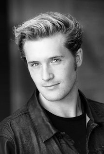 фото Frederik Carlsen