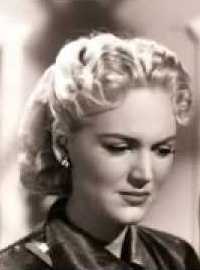 фото Carmen Ignarra